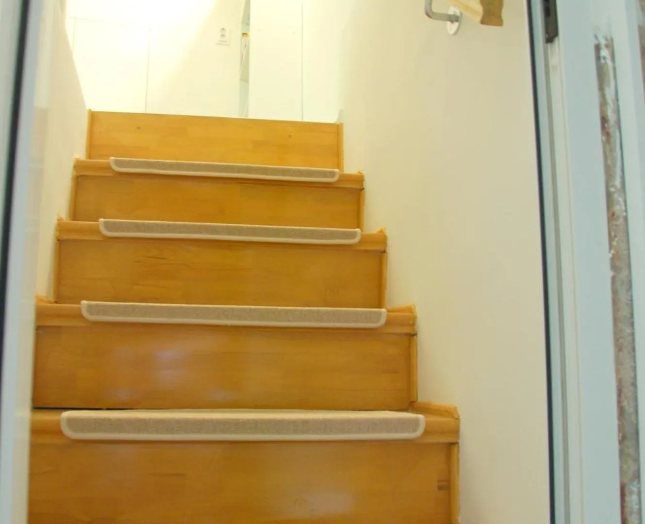 Appartement Studio 