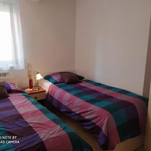 Snjezana Appartamento Fažana