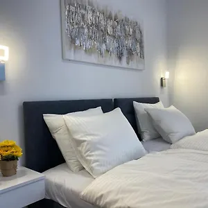 Luxury & Five Appartamento Spalato