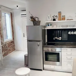  Appartamento Davor