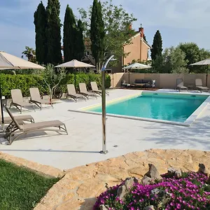  Appartamento Grzinic