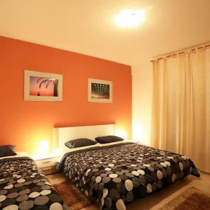 Viva Riva Appartamento Zara